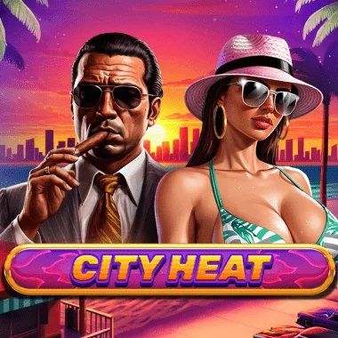 City Heat